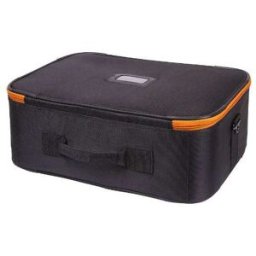 Godox Studioväska CB-09