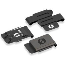 RØDE Klämmor för fäste av mikrofon, 3-pack