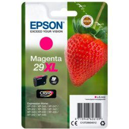 Epson 29 XL Magenta