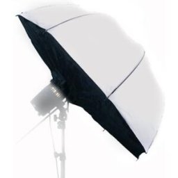 Dörr Paraply softbox octagon 102 cm