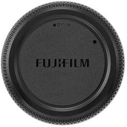 Fujifilm bakre objektivlock RLCP-002, för GFX