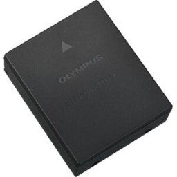 Olympus BLH-1 batteri för E-M1 Mark II/III