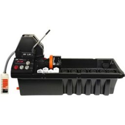 Jobo Colorprocessor CPP Classic Lift Kit, MultiTank 2 + Duo Ser 2500er