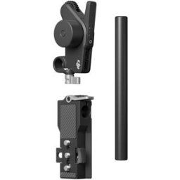DJI Focus Pro Motor- trådlös följefokus motor