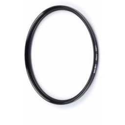 Nisi Allure Soft-filter 72mm
