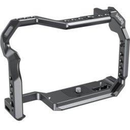 Smallrig 2982 bur/cage, för Canon R5 / R6 / R5 C