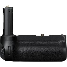 Nikon MB-N12, batteripack till Z8