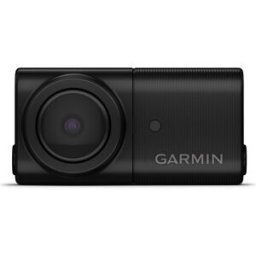 Garmin BC 50 Night Vision Trådlös Backkamera med mörkerseende