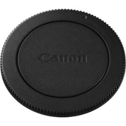 Canon Kamerahuslock R-F-4 till EOS M