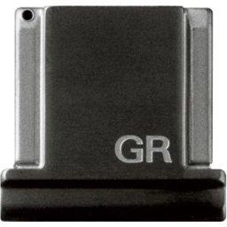 Blixtskoskydd GK-1 till Ricoh GR III