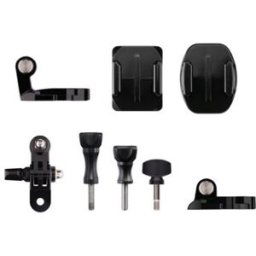 GoPro Grab Bag