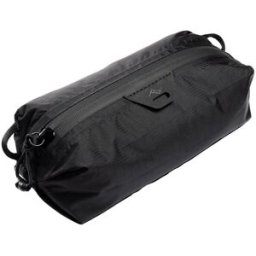 Peak Design Ultralight Packing Cube XXS - Svart