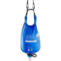 Katadyn BeFree Gravity Filter 6 L
