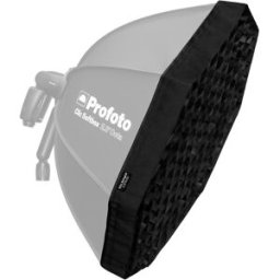 Profoto Clic mjukt raster 68cm (2,3 fot) octa