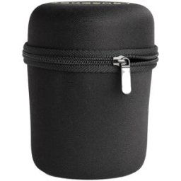 Lensbaby Tall Case - Velvet 56/ Composer Pro II
