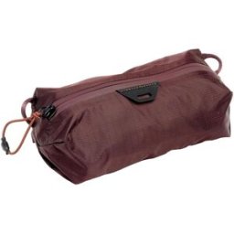 Peak Design Ultralight Packing Cube XXS - Röd