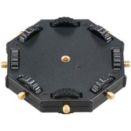 Godox 8 gångers kopplingsplatta till TL30