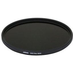 Dörr Gråfilter NDx32 37mm Digital High Grade