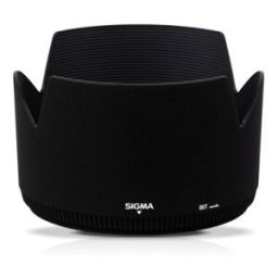 Motljusskydd till Sigma 50-500, LH1030-01