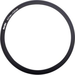Nisi Step-down adapterring 62-58mm