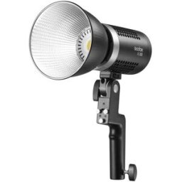 Godox ML60 LED Light