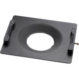 Nisi Filter holder 150 for voigtlander 10/5.6