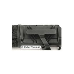 RØDE Gummiband för Röde stereovideomic reservdel