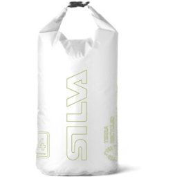 Silva Terra Dry Bag - 24L