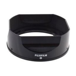 Fujifilm Motljusskydd till XF 35/1,4