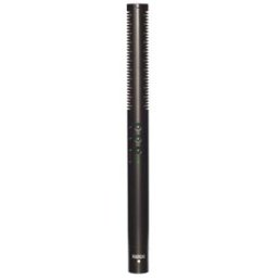 RØDE NTG-4+ kondensatormikrofon