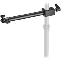 Elgato Solid Arm, till bl a Multi Mount