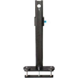 Novoflex Magic Studio Reprostativ