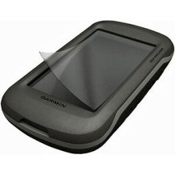 Garmin Antireflex skärm-skydd Montana
