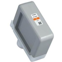 Canon PFI-2100 Orange, 160ml