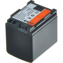 Jupio batteri motsvarande Canon BP-819