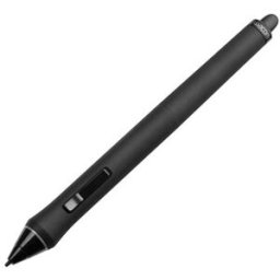 Wacom Penna Grip Pen till Intuos 4