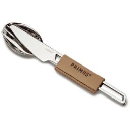 Primus CampFire Cutlery Set