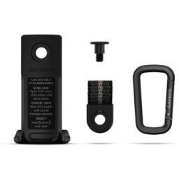 Garmin Adapter Inreach mini 2