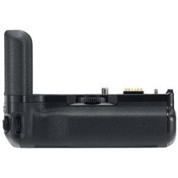 Fujifilm Batterigrepp VG-XT3 för X-T3