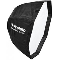 Profoto OCF softbox 60 cm (2 fot) octa