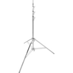 KUPO Belysningsstativ 155M High Baby Stand