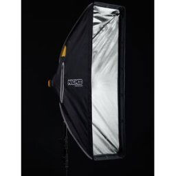 MagMod MagBox PRO 36 Strip