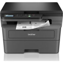Brother Laserskrivare DCP-L2620DW