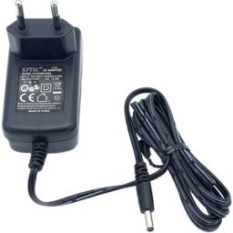 Godox Nätdel passar bla. LED P120C (9V / 1,5A)