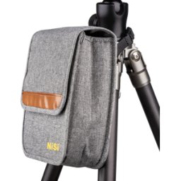 Nisi Filter holder s6 pouch