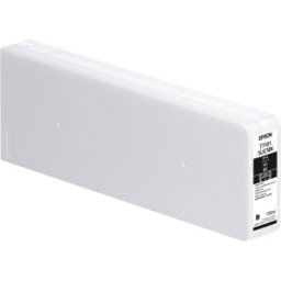 Epson Black T710 700 ml T7101