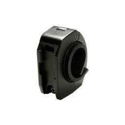 Garmin Adapter till cykelfäste för GPSMAP60 serien