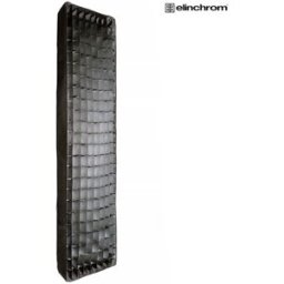 Elinchrom försänkt diffusor för Rotalux 35x100 cm