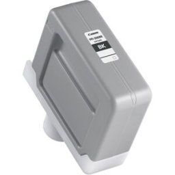 Canon PFI-306 BK ink black