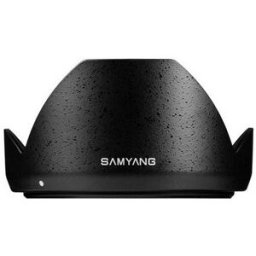 Samyang Motljusskydd för 16/2,0 ED AS UMC CS